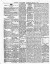 Leinster Independent Saturday 25 March 1871 Page 4