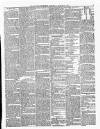 Leinster Independent Saturday 25 March 1871 Page 5