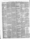 Leinster Independent Saturday 25 March 1871 Page 6