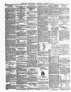 Leinster Independent Saturday 25 March 1871 Page 8