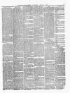 Leinster Independent Saturday 01 April 1871 Page 3