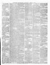 Leinster Independent Saturday 08 April 1871 Page 5
