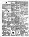Leinster Independent Saturday 08 April 1871 Page 8