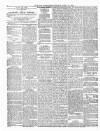 Leinster Independent Saturday 15 April 1871 Page 4