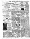 Leinster Independent Saturday 06 May 1871 Page 4