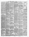 Leinster Independent Saturday 13 May 1871 Page 5