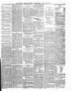 Leinster Independent Saturday 13 May 1871 Page 7
