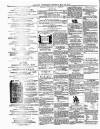 Leinster Independent Saturday 13 May 1871 Page 8