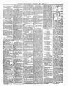 Leinster Independent Saturday 20 May 1871 Page 5