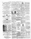 Leinster Independent Saturday 20 May 1871 Page 8