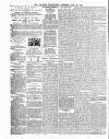 Leinster Independent Saturday 27 May 1871 Page 4
