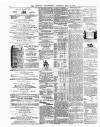 Leinster Independent Saturday 27 May 1871 Page 8
