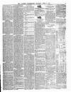 Leinster Independent Saturday 03 June 1871 Page 7