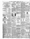 Leinster Independent Saturday 10 June 1871 Page 8