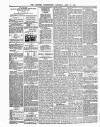 Leinster Independent Saturday 17 June 1871 Page 4