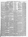 Leinster Independent Saturday 24 June 1871 Page 3