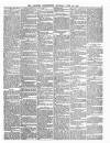 Leinster Independent Saturday 24 June 1871 Page 5