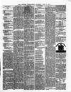 Leinster Independent Saturday 08 July 1871 Page 7