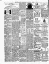 Leinster Independent Saturday 08 July 1871 Page 8