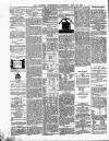 Leinster Independent Saturday 22 July 1871 Page 8