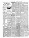 Leinster Independent Saturday 29 July 1871 Page 4