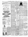 Leinster Independent Saturday 05 August 1871 Page 8