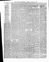 Leinster Independent Saturday 12 August 1871 Page 2