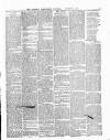 Leinster Independent Saturday 12 August 1871 Page 3