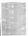 Leinster Independent Saturday 12 August 1871 Page 5