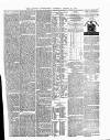 Leinster Independent Saturday 12 August 1871 Page 7