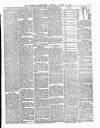 Leinster Independent Saturday 19 August 1871 Page 3