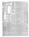 Leinster Independent Saturday 19 August 1871 Page 4