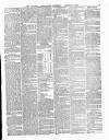 Leinster Independent Saturday 19 August 1871 Page 5