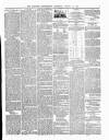 Leinster Independent Saturday 19 August 1871 Page 7