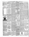 Leinster Independent Saturday 19 August 1871 Page 8