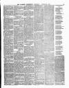 Leinster Independent Saturday 26 August 1871 Page 3