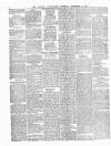 Leinster Independent Saturday 02 September 1871 Page 4