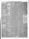 Leinster Independent Saturday 04 November 1871 Page 3