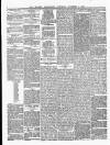Leinster Independent Saturday 04 November 1871 Page 4