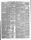 Leinster Independent Saturday 04 November 1871 Page 5