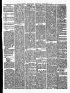 Leinster Independent Saturday 04 November 1871 Page 7