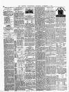 Leinster Independent Saturday 04 November 1871 Page 8