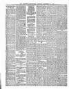 Leinster Independent Saturday 11 November 1871 Page 4