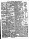 Leinster Independent Saturday 25 November 1871 Page 3