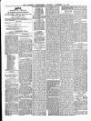 Leinster Independent Saturday 25 November 1871 Page 4