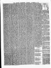 Leinster Independent Saturday 25 November 1871 Page 6