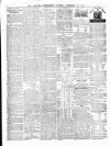 Leinster Independent Saturday 25 November 1871 Page 8