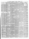 Leinster Independent Saturday 02 December 1871 Page 5