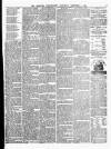 Leinster Independent Saturday 02 December 1871 Page 7