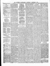 Leinster Independent Saturday 09 December 1871 Page 4